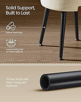 book stool（1脚1STOOL）Shipping wit book stool（1脚1STOOL）Shipping wit