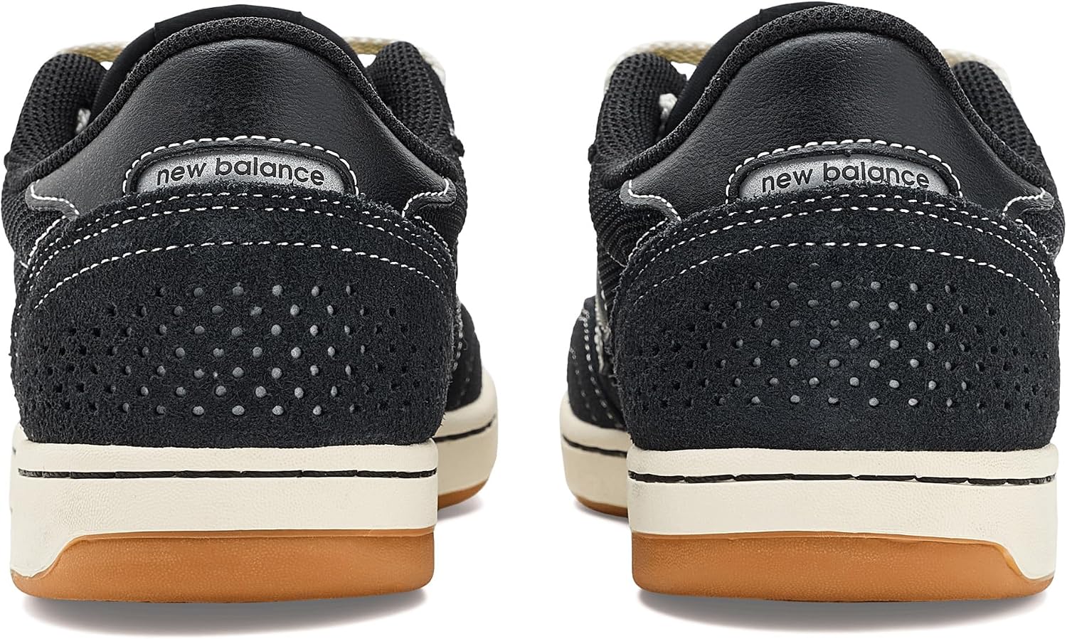 New Balance Unisex Adult 440 V2 Skate Shoes