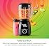 magic bullet Combo Blender, 48oz Pitcher, Blending Cup, Simple Speed Dial MBF50200AK