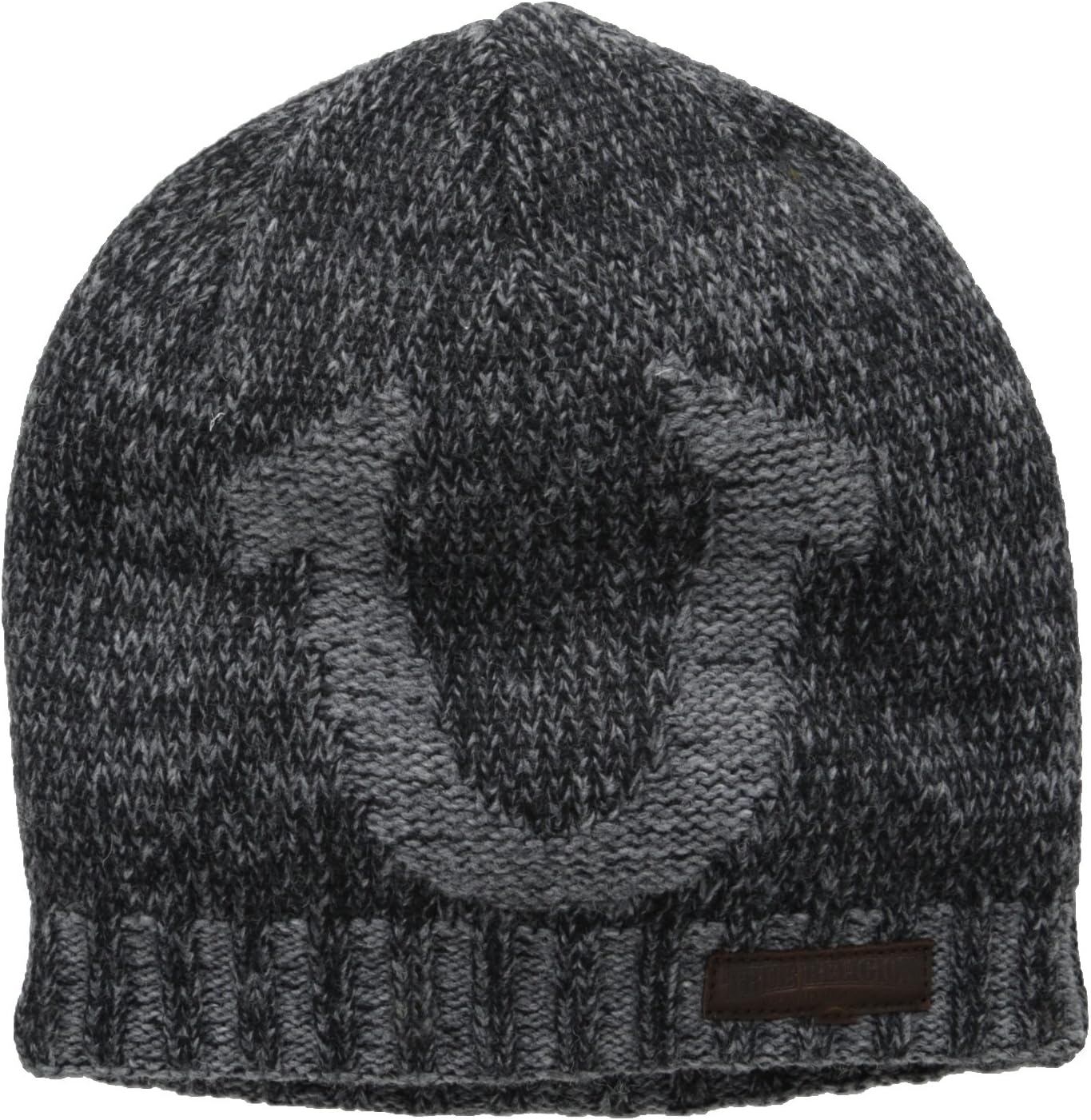 Buy True Religion Men's Distressed Beanie at Ubuy Namibia