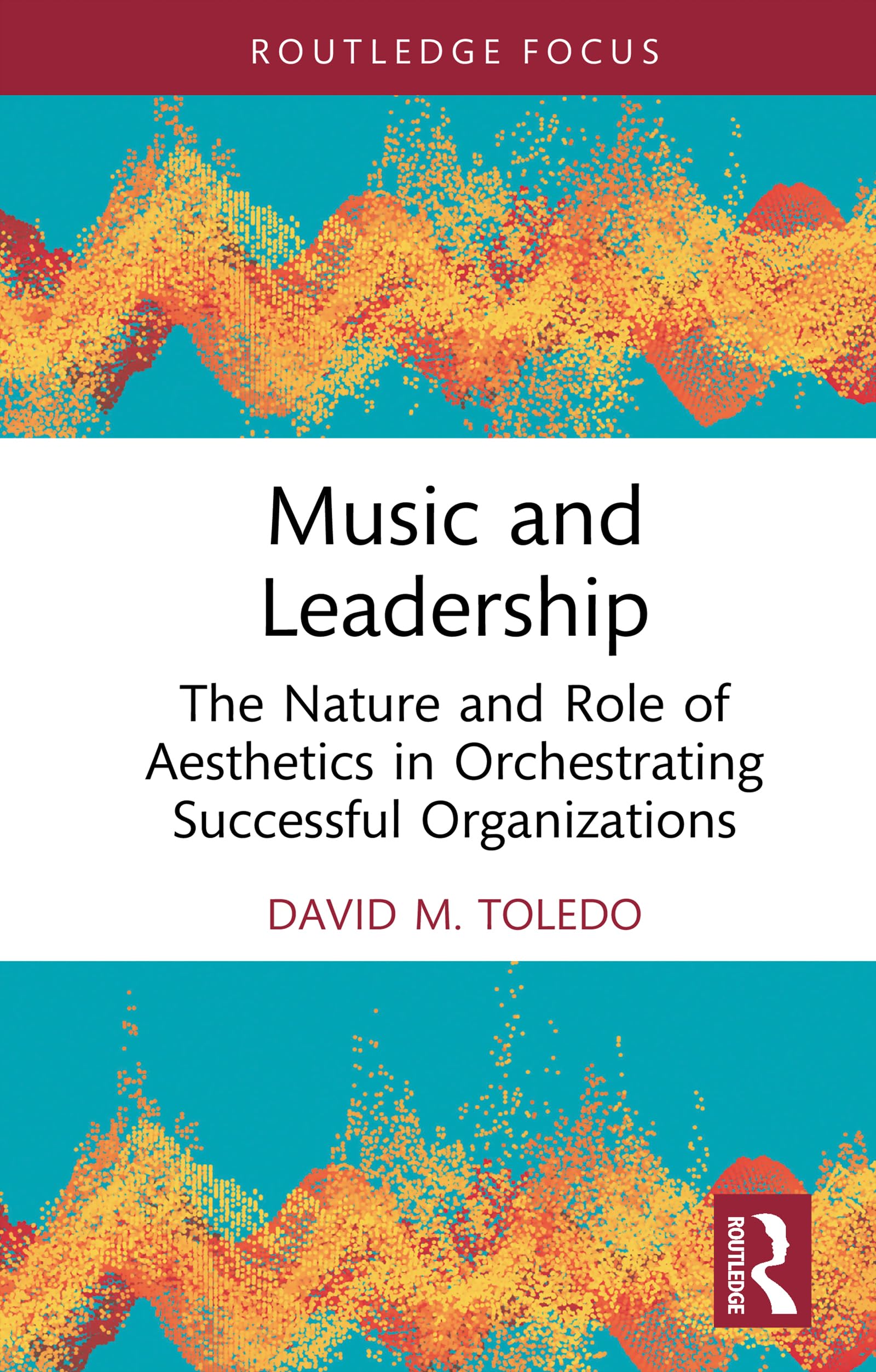 Music and Leadership : Optimisez la performance et la cohésion de vos équipes