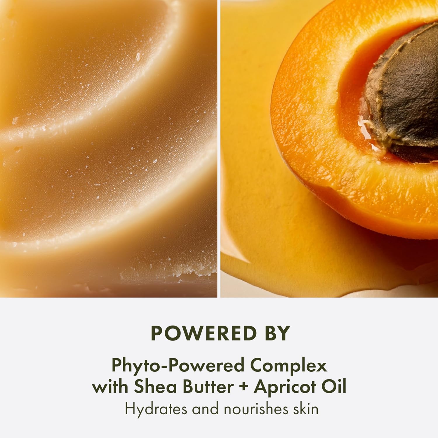 Origins Plantfusion Softening Hand & Body Lotion | Softens Dry Skin & Smooths Over Time | With Naturally-Derived Hyaluronic Acid & Salicylic Acid - Image 4