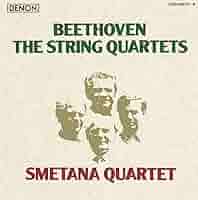 ベートーヴェン全曲集　Beethoven Complete Edition Amazon.co.jp: Beethoven Complete Edition: ミュージック