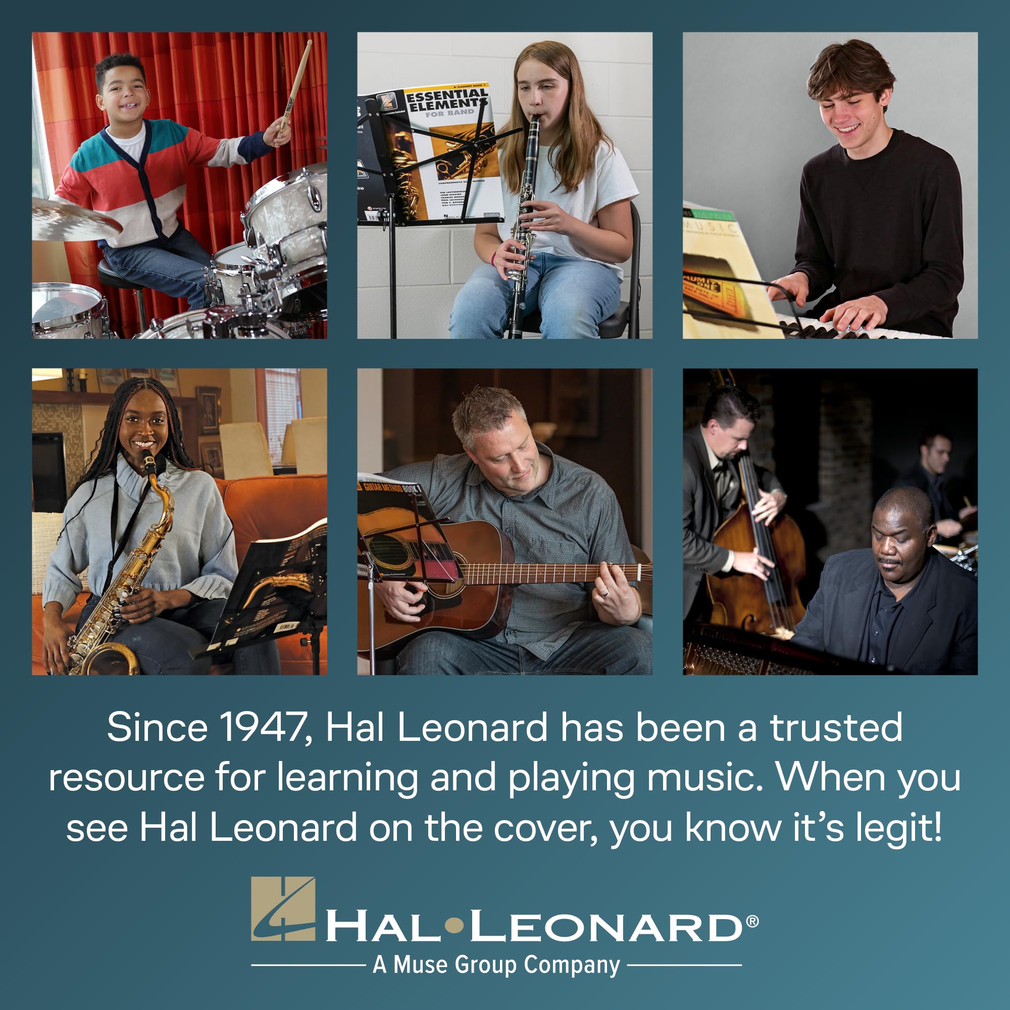 Ukulele Aerobics For All Levels From Beginner To Advanced