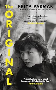 The Original 'Luminous, stylish, insightful' - New York Times