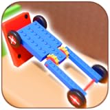 Kunhar Games