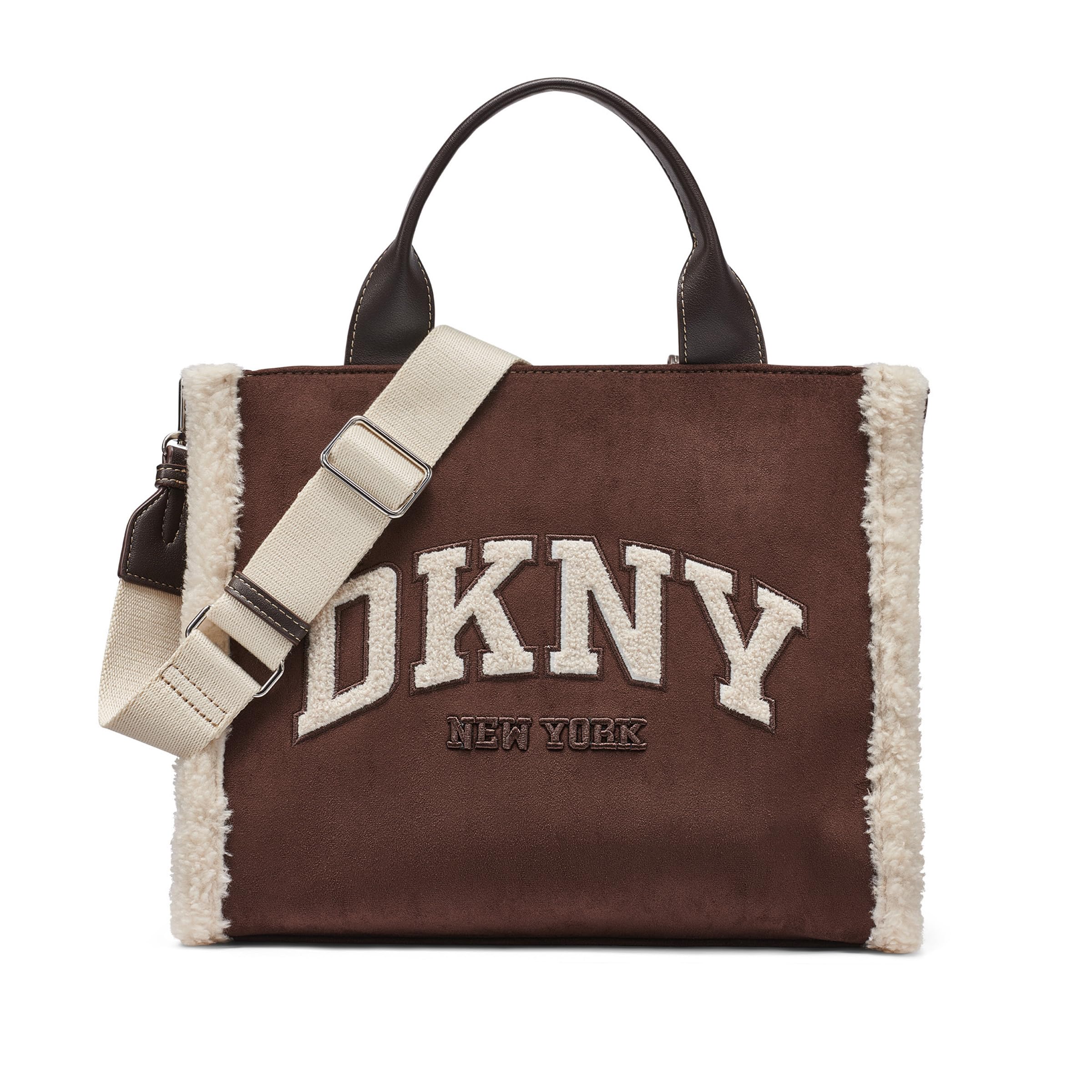 dkny travel tote bag DKNY: TOTES shimano catana gx spinning a fully lined interior loop:Women's Bucket Bag Size:8100-4 10' 8wt 4 Piece