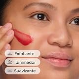 The Ordinary Solución de peeling químico 30ml/1 OZ - AHA 30% + BHA 2%