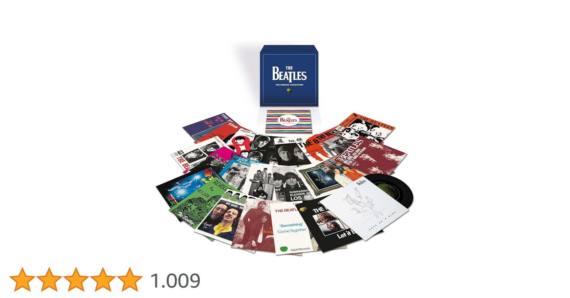 ビートルズ　シングルコレクション 81thlKuWqFL.jpg_BO30,255,255,