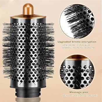 【追加アタッチメント付】 Dyson Airwrap ヘアスタイラー HS01 81L7hVj2QyL._UF350,350_QL50_.jpg