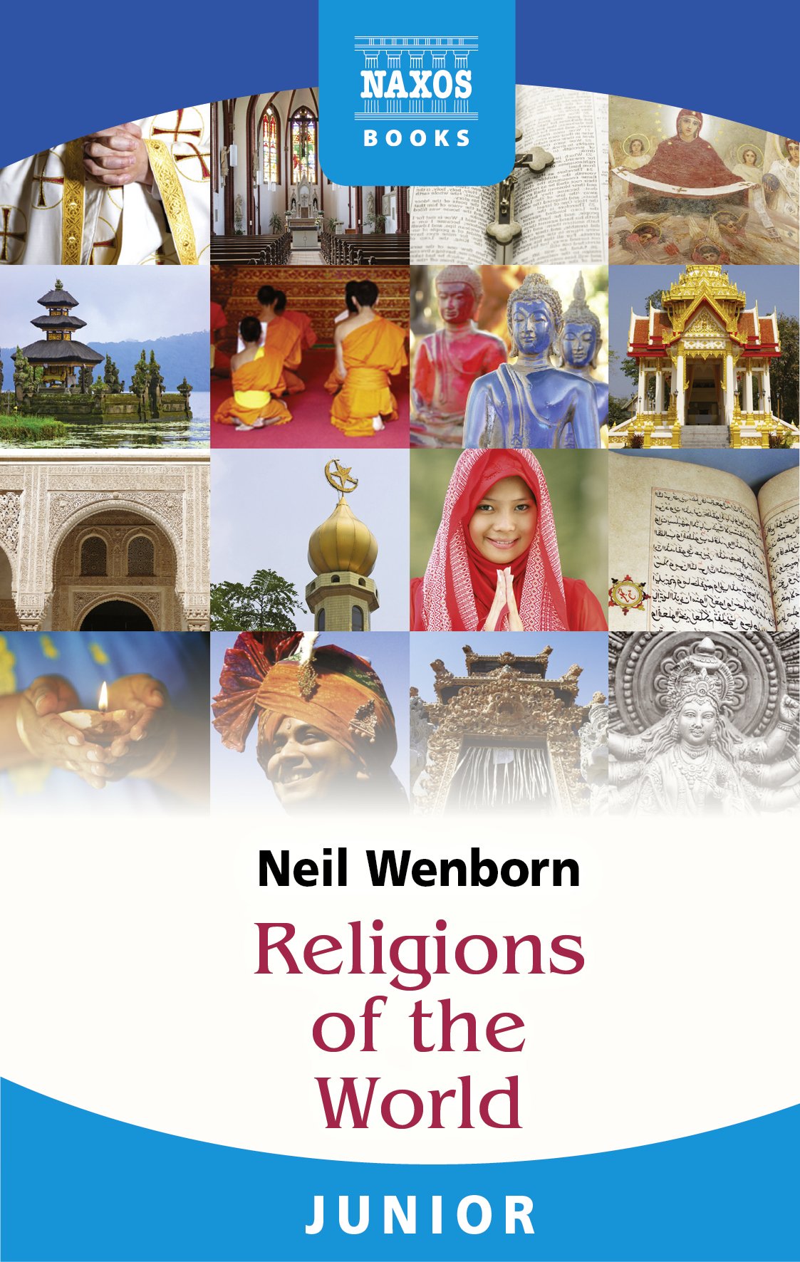 Religions of the World