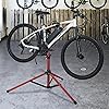 Product Photo 9