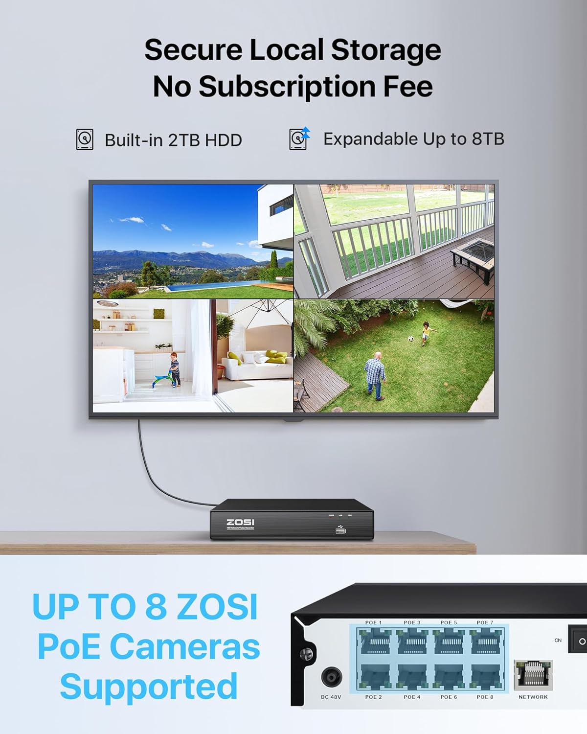 81thp0JvrOL. AC SL1500