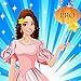 Dress Up Princess