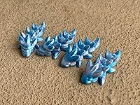 Review Image by Amy Amy