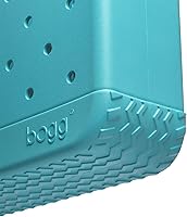 Vista 136 de BOGG BAG - Tote para playa, piscina, barco, deportes - EVA multiusos - Botones tonales