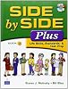 VE SIDE BY SIDE PLUS 3 3E STBK VOIR 245886 3rd Edition 3rd Edition