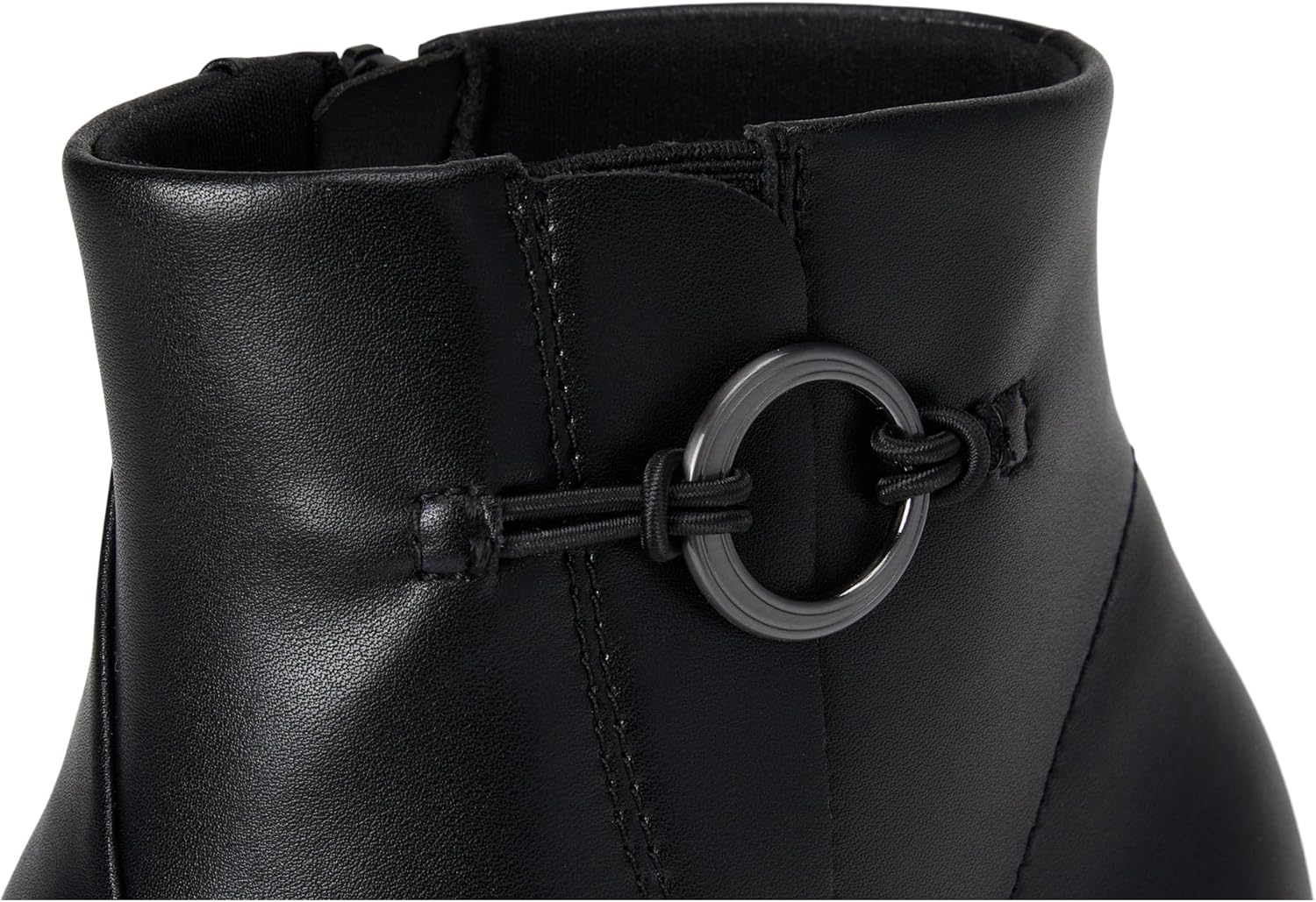 Clarks Women's Ellowyn Deva