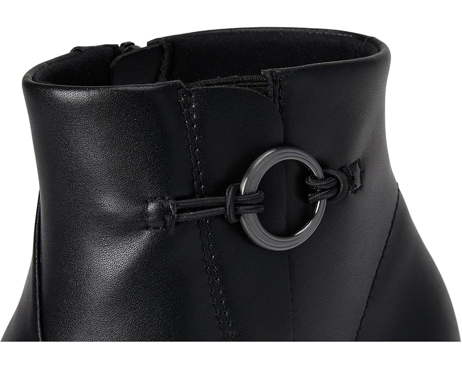 Clarks Ellowyn Deva - Right View