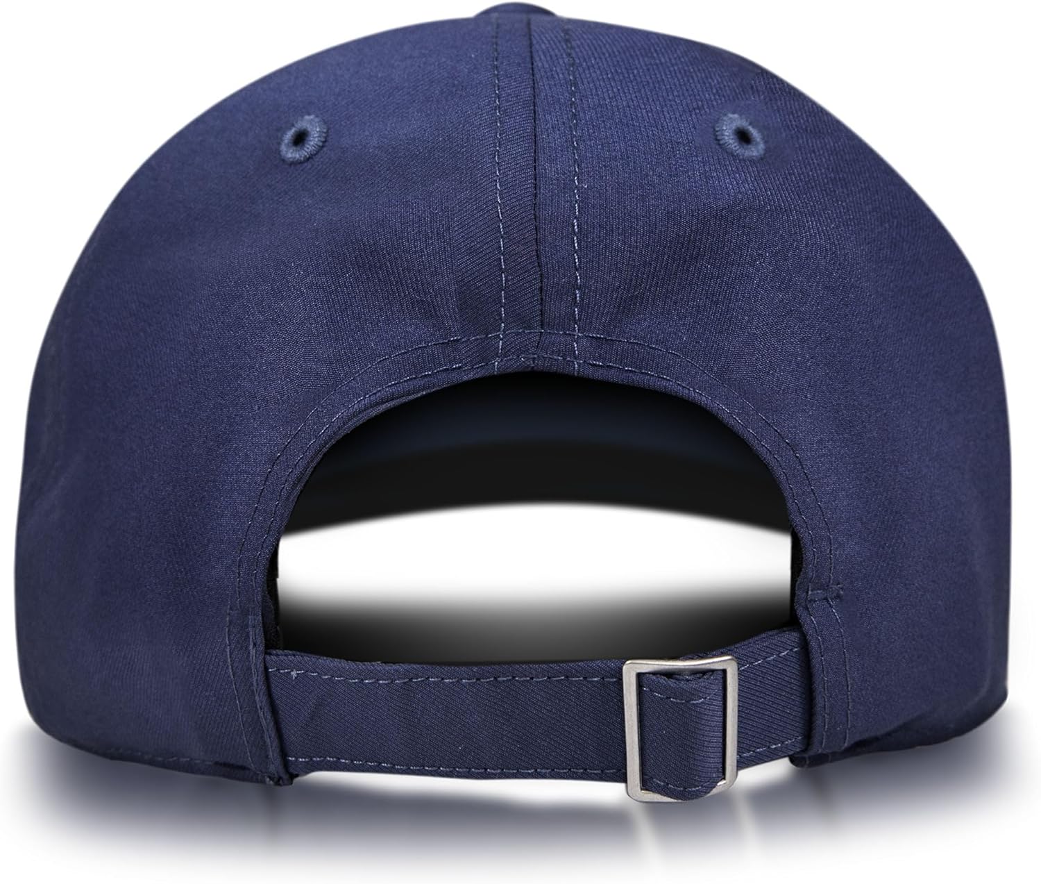 Reebok Women's Badge Hat | Golf | Tennis | Sports | Performance | Breathable | Lightweight | Quick Drying | Sun Protection