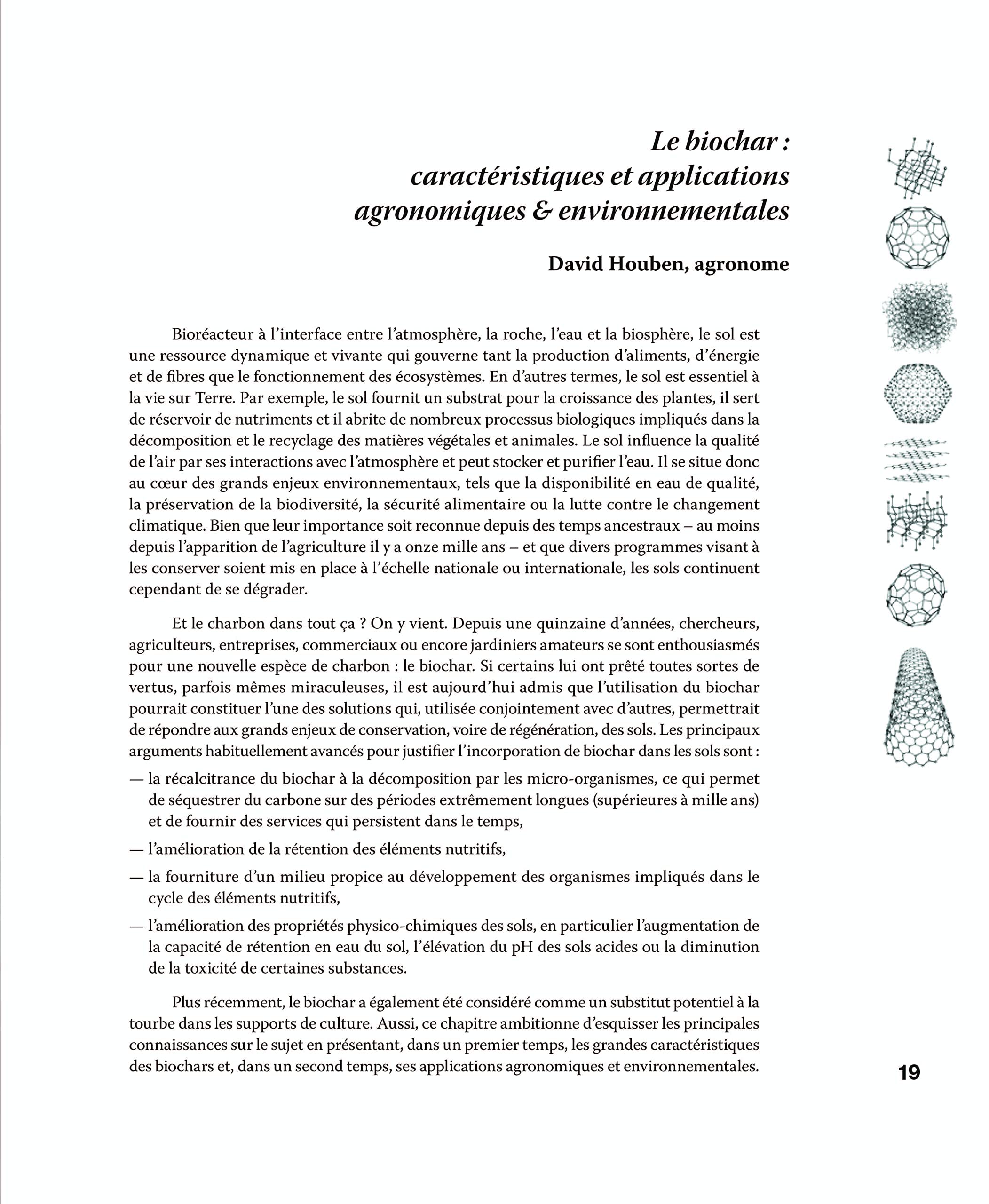 Charbonniers !: Alchimie entre art, mémoire et environnement