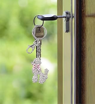 アクセサリー CHOPOVA LOWENA MACRAME PIGTAIL POODLE アクセサリー CHOPOVA LOWENA MACRAME PIGTAIL POODLE アクセサリー