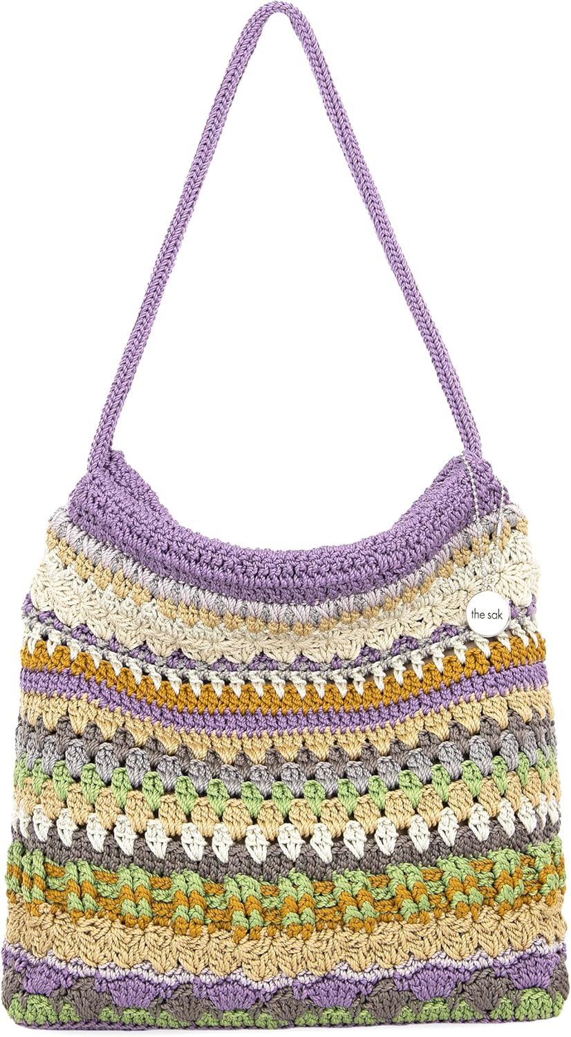 The Sak Womens Ava Hobo