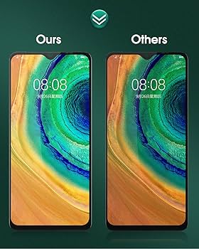 Amazon.com: INCELL for Oneplus 7T Screen Replacement for