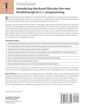 81thyzO4wLL._AC_UF350,