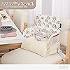 Product Photo 7