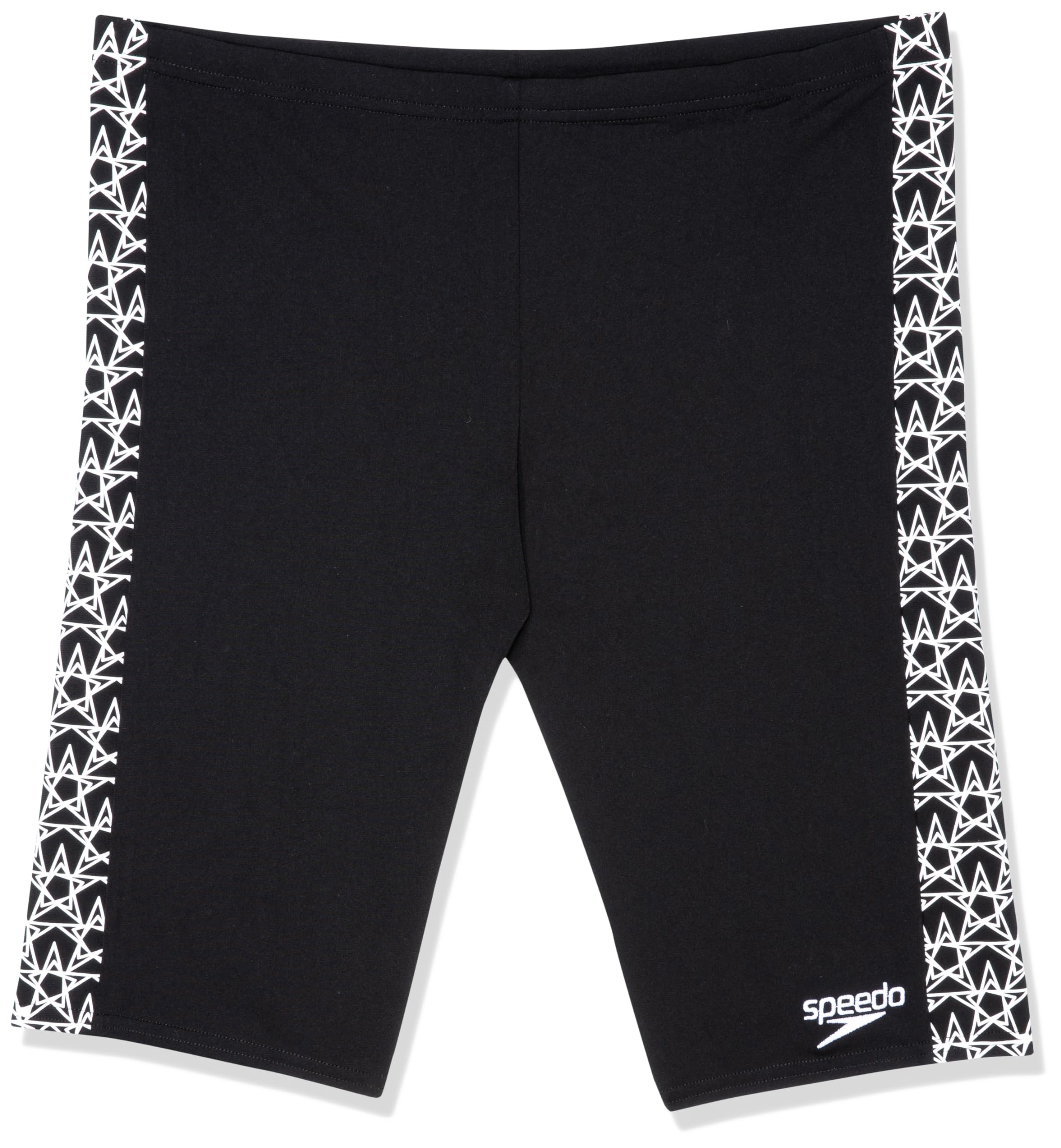 Men's Boomstar Splice Jammer