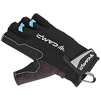 CAMP - START FINGERLESS - XS