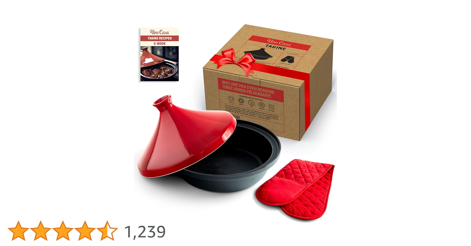 モロッコ製 タジン鍋の形をした陶器（食器・30cm） モロッコ製 タジン鍋の形をした陶器（食器・30cm） 2025年最新