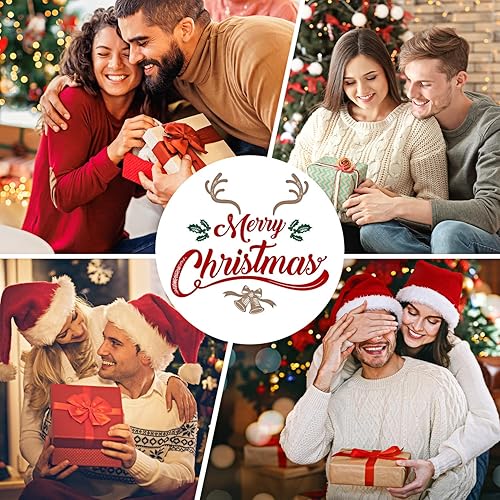 Miniatura 8 de Cuerda de saltar, cuerda de saltar pesada para gimnasio en casa, cuerdas de saltar pesadas ajustables de 1 libra para fitness, equipo de ejercicio