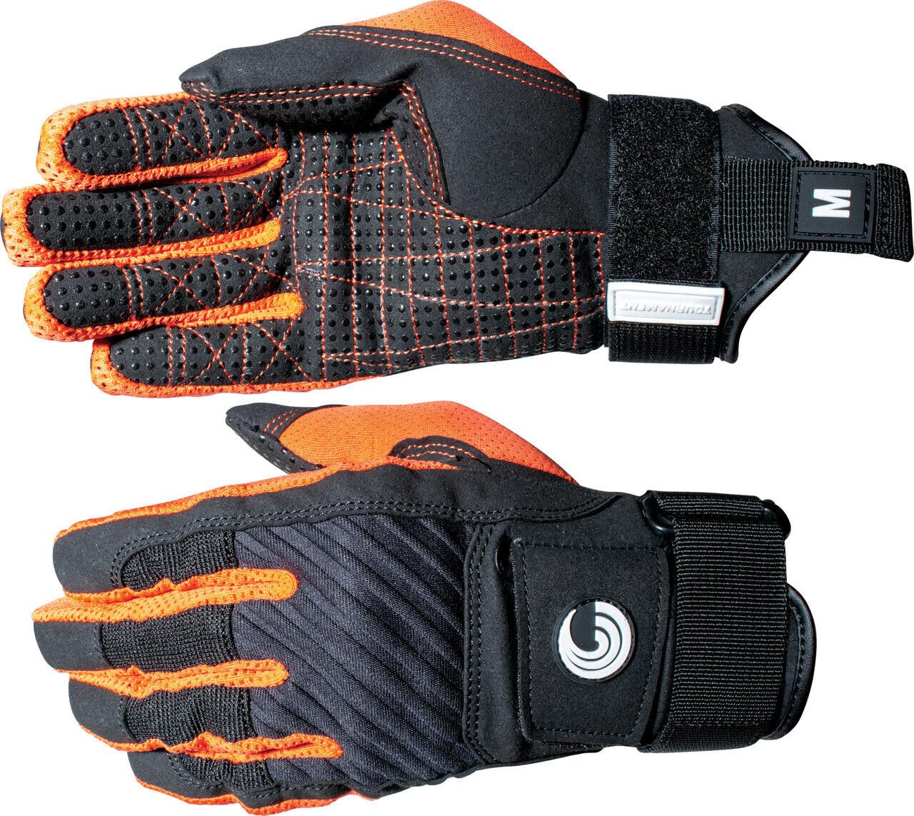 Connelly Tournament Water Ski Glove - Men's (16398)