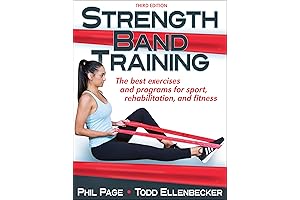 Strength Band Training Course
