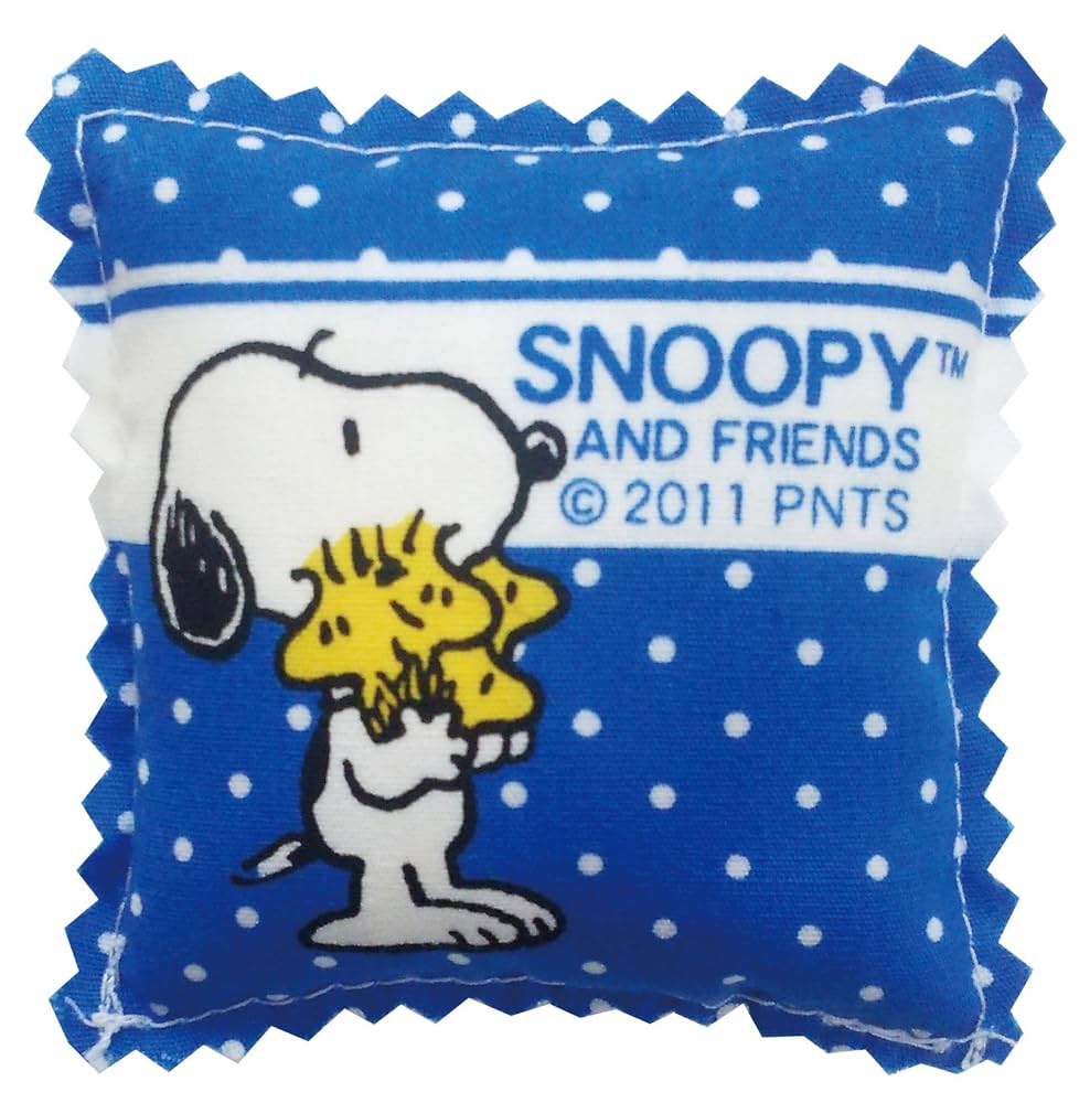 SNOOPY - スヌーピーミュージアム  初期　クッション スヌーピーミュージアム 初期 クッション ぬいぐるみ - メルカリ