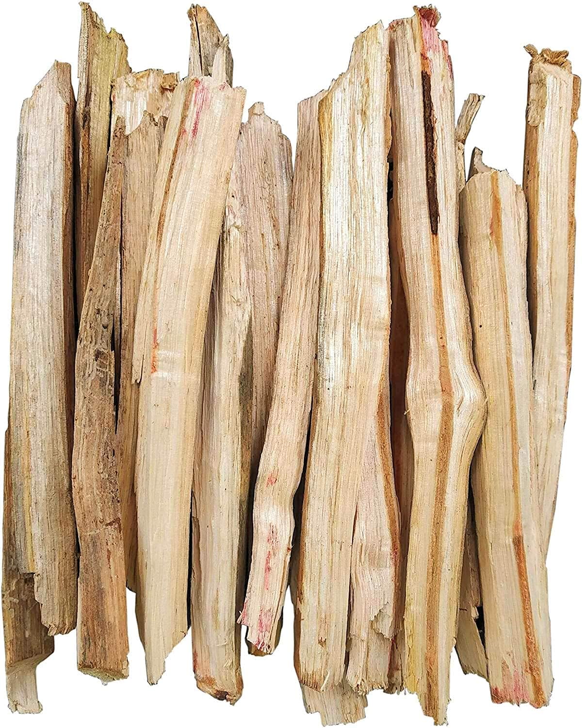 Sudh Aam ki lakdi for Hawan Pooja | Fresh Dried Mango Stick for Hawan Rituals | Pack of 1kg-image-37