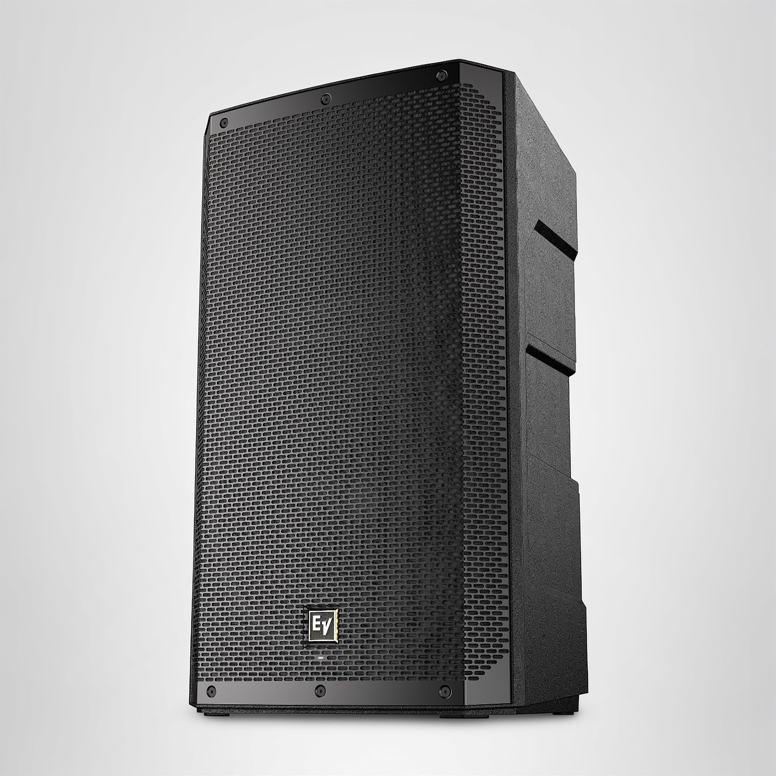 Amazon.com: Electro-Voice ELX200-15 15