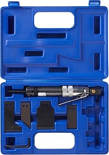Astro Pneumatic 1750K Air Scraper Kit