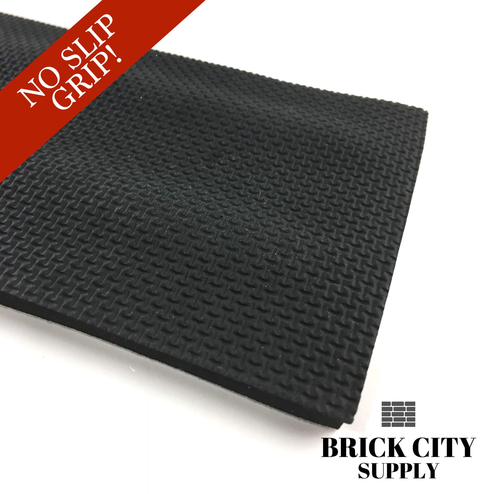 White Slap Can Cooler Blanks-Sublimation or Vinyl. Neoprene Bulk Party favors (5)