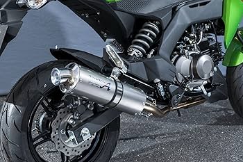 マルモ ♦︎ Santoro Fabworx Deluxe Chacho Engine Bolt Kit for Harley