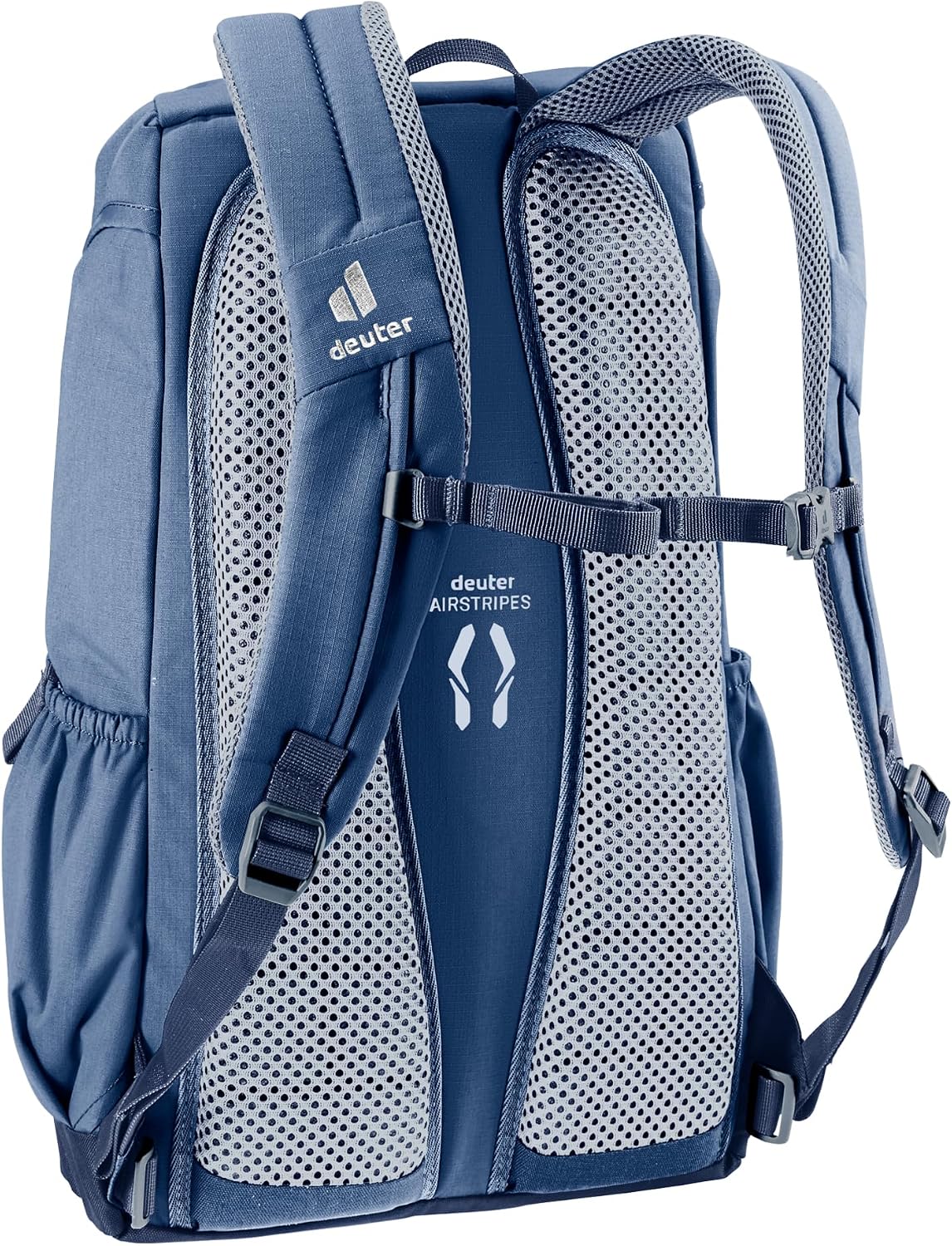 deuter Walker 20 Tagesrucksack : Amazon.de: Fashion
