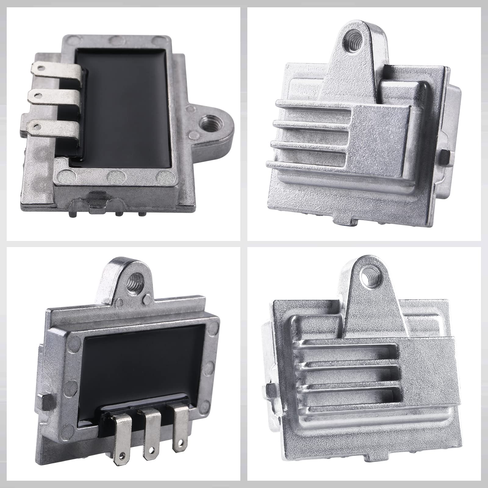 Jyuuiti Ninomae 】 ERECTA LS1820 Amazon.com: Voltage Regulator