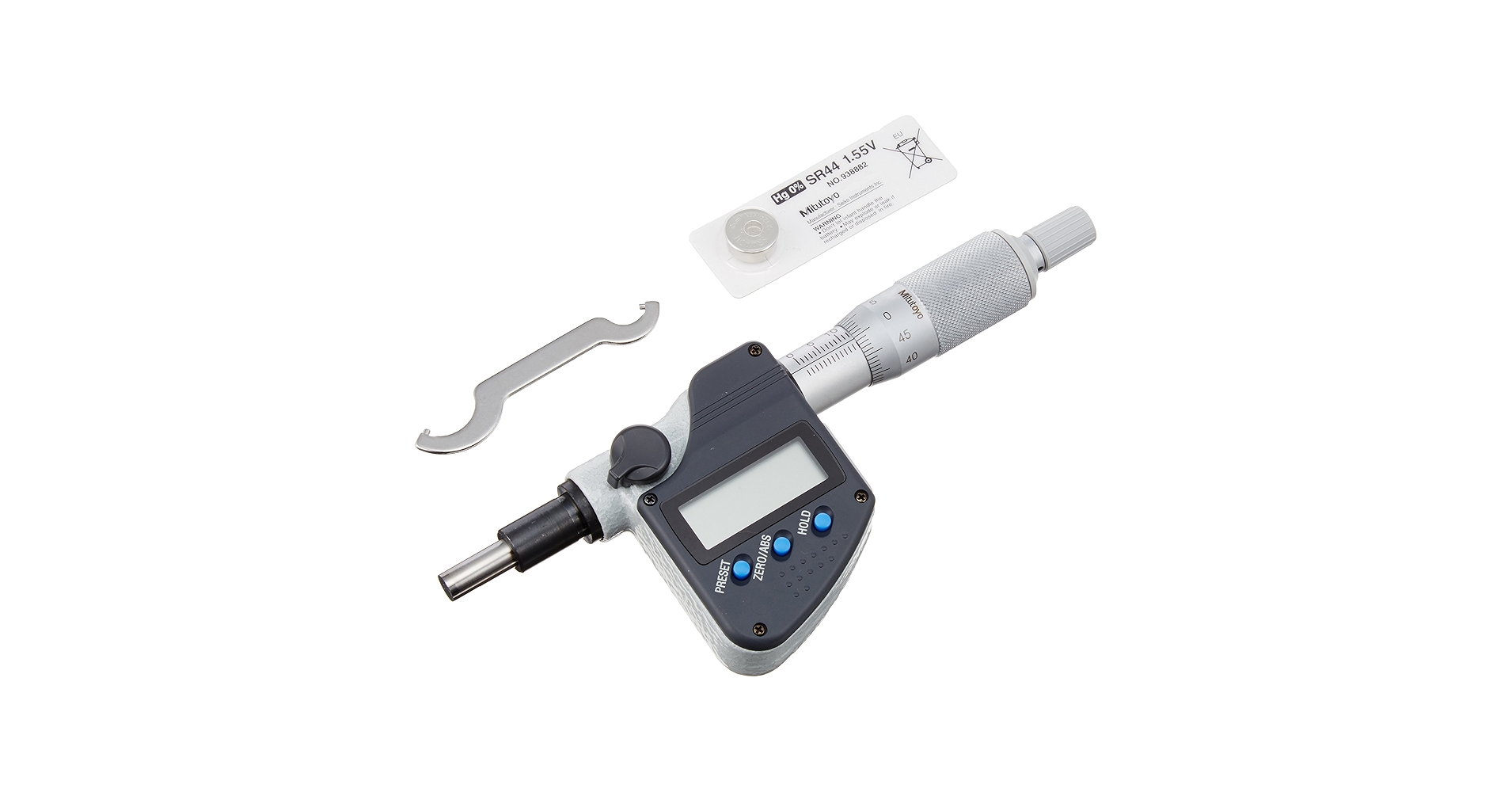 マイクロメーターヘッド 81tiC02kChL.jpg_BO30,255,255,