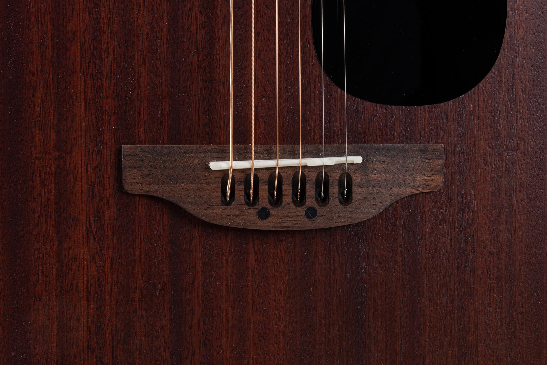 Applause AEO96-M Orchestra Model Electro-Acoustic Guitar Wood Classics