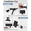 Product Photo 7