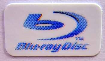 81tiFwp8yHL._AC_UF350,