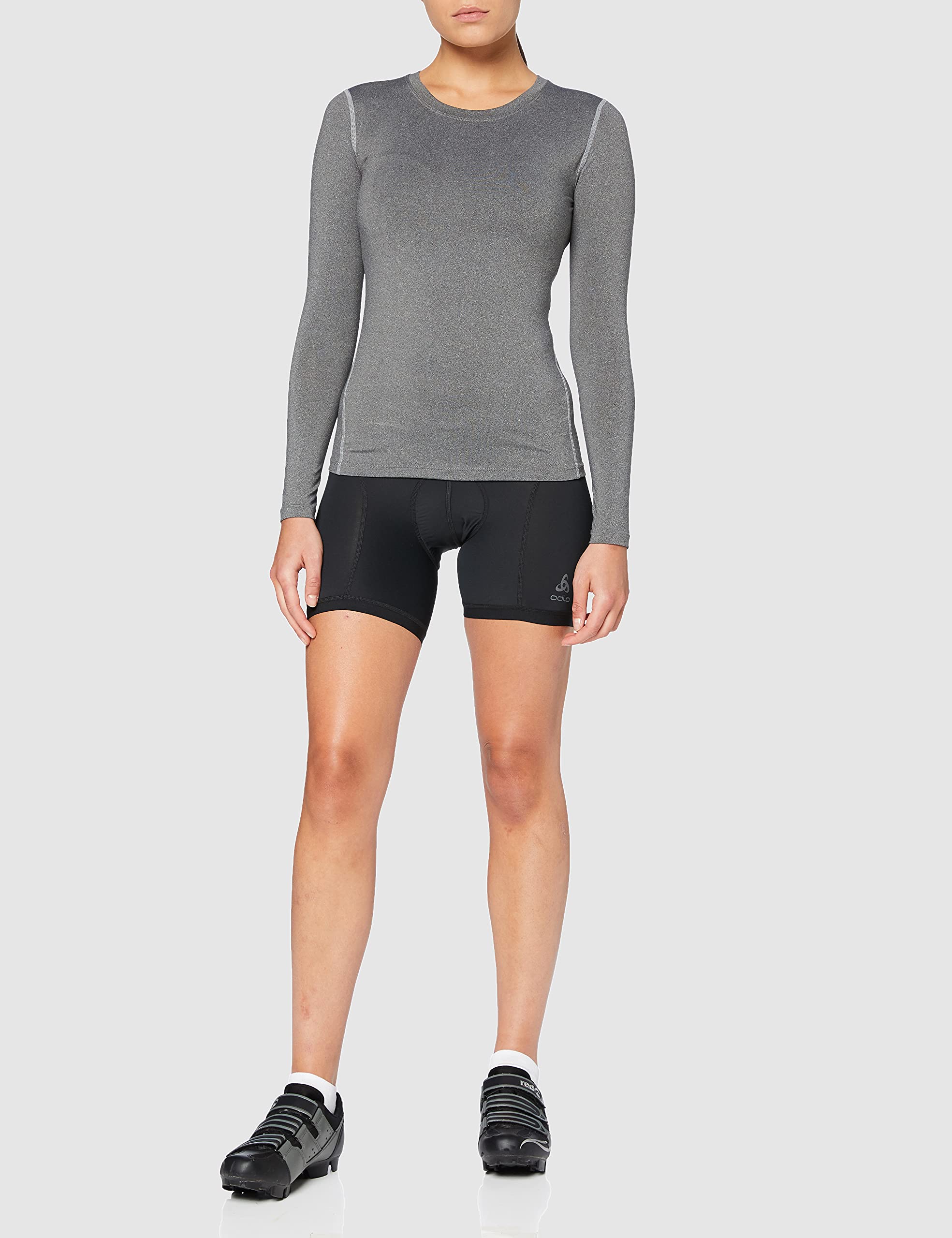 Odlo Majtki Kobiety Suw Active Breathe Light