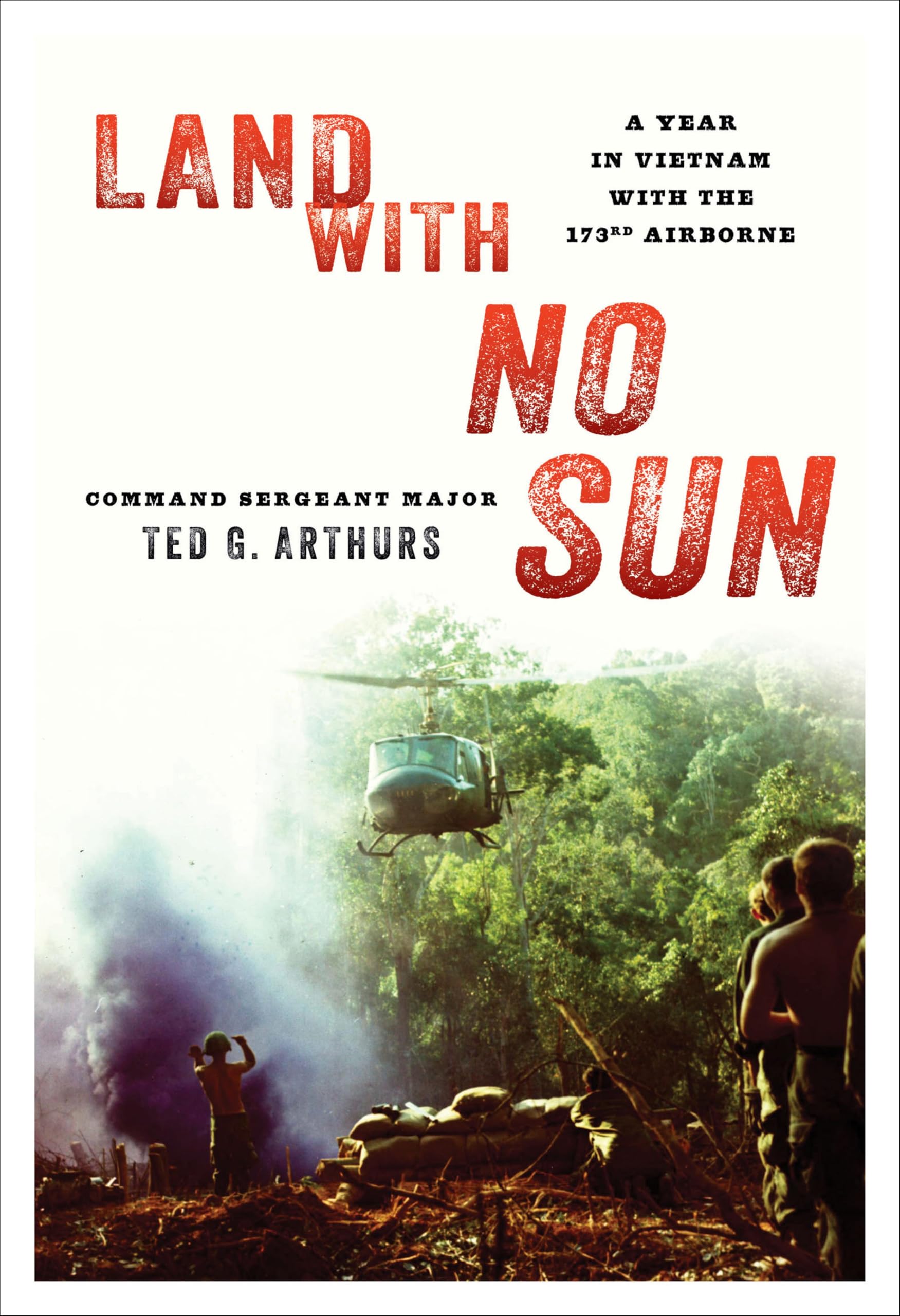 Kindle eBooks in English
